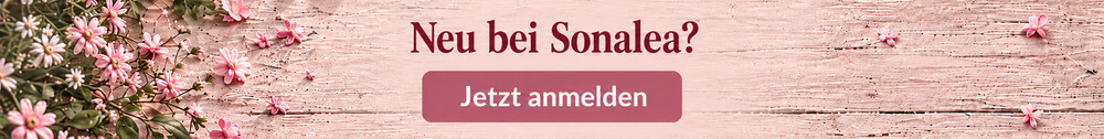 Neukundebanner5.jpg